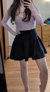 Ino review photo