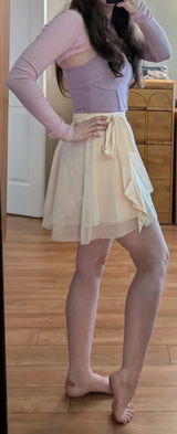 Ino review photo