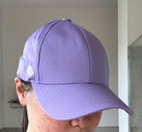 JJ F. review photo