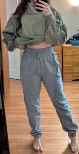 Ino review photo