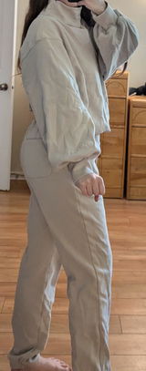 Ino review photo