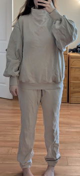 Ino review photo