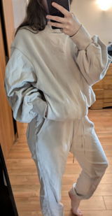 Ino review photo