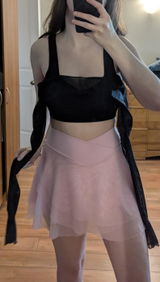 Ino review photo