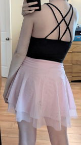 Ino review photo