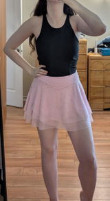 Ino review photo