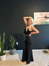 Jill G. review photo