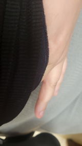 Flyy review photo