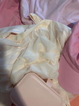 Rana S. review photo