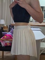 Juliette review photo