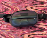 Just J. review photo