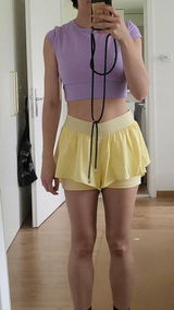 Katharina R. review photo