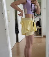 Katharina R. review photo