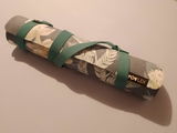 Toni review photo