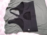 Toni review photo