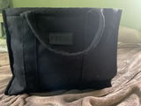 laurel review photo