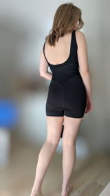 Anastasiia C. review photo