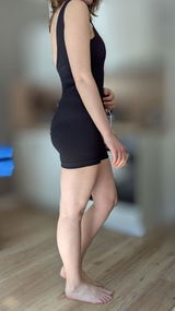 Anastasiia C. review photo