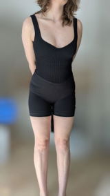 Anastasiia C. review photo