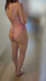 Anastasiia C. review photo