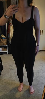 Nina W. review photo