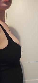 Nina W. review photo