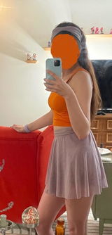 Rena review photo