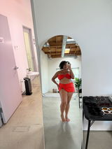 Devyn F. review photo