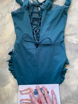 Tay review photo