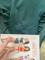 Tay review photo