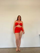 Kristin S. review photo