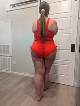 Alexandra M. review photo