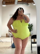 Kassandra L. review photo