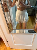 Kristina P. review photo