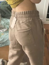 Mary review photo