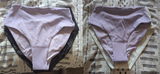 Ino review photo