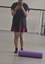 Q*Fu review photo