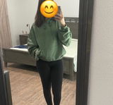 Anastasia K. review photo