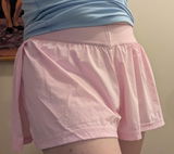 Larissa W. review photo