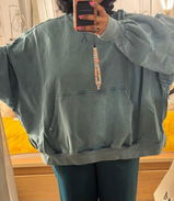 NK review photo