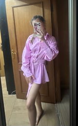 Galina L. review photo
