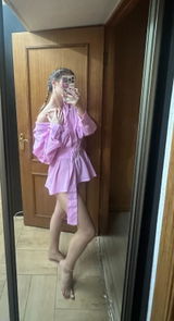 Galina L. review photo