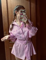 Galina L. review photo