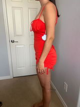 Natalie G. review photo