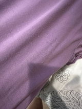 Ruby G. review photo