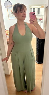 Katherina F. review photo