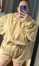 Haley J. review photo