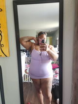Myranda D. review photo