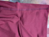 Leontien review photo