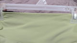 Jade review photo